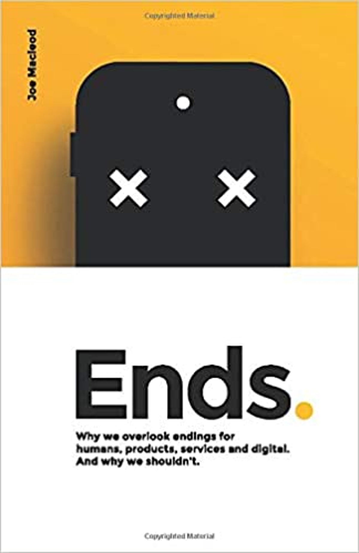 31JvNyYvK0L._SX322_BO1,204,203,200_ 31JvNyYvK0L._SX322_BO1,204,203,200_