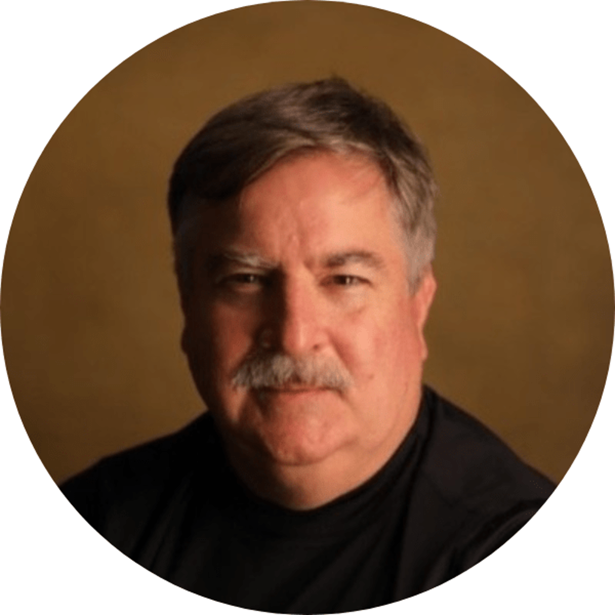 Doug Steel, Healthcare Experience Designer & Neuroscientist, USA