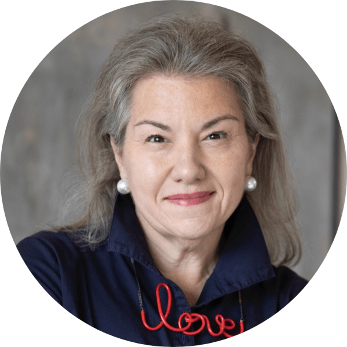 Lou Murray, CEO, Lemuria Dreamer, USA