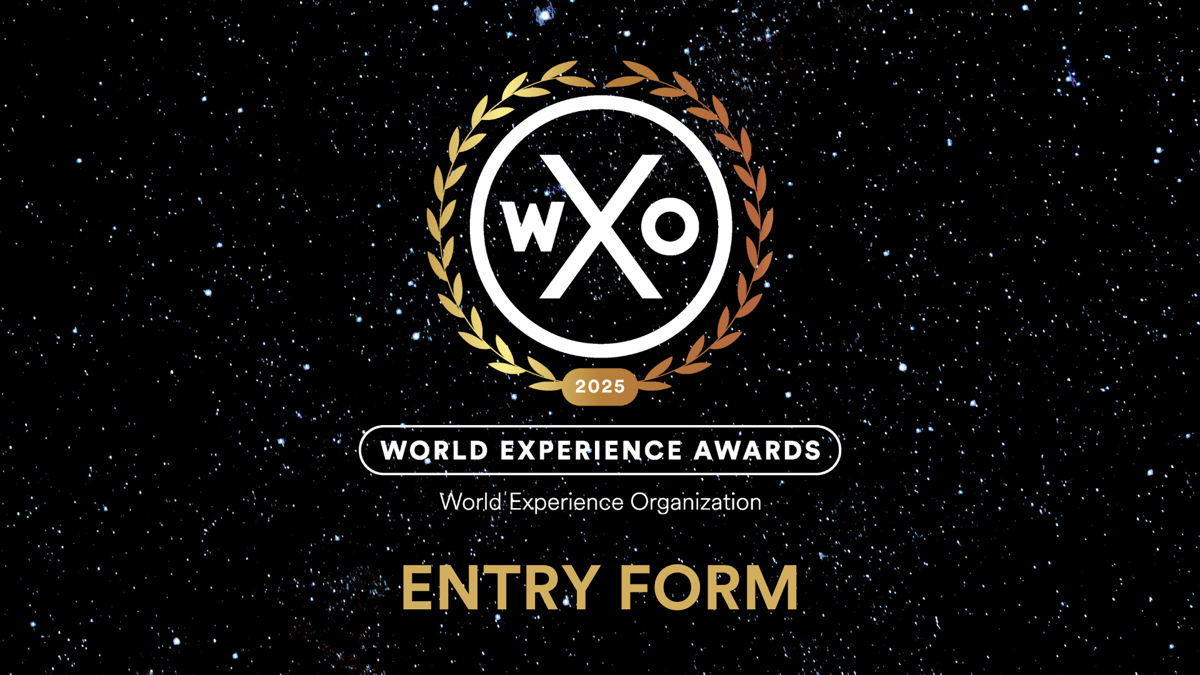 WXO-awards-entry-form