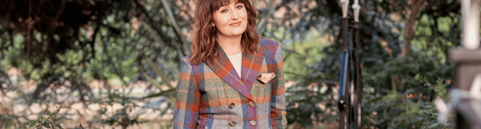 victoria@victoriatayl.uk