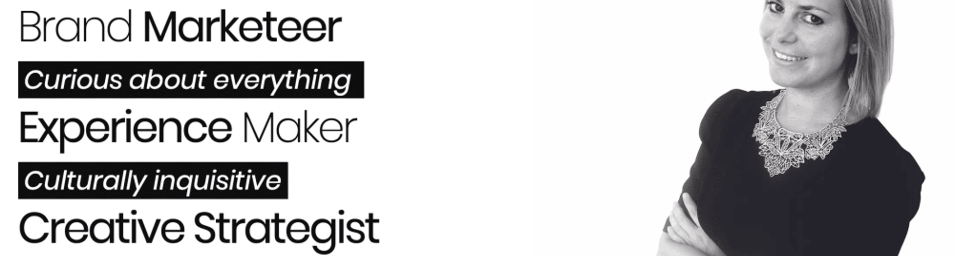 hello@nancyduncan.org
