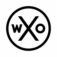 Picture of Harry Brignull