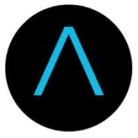 Picture of Nasya Kamrat