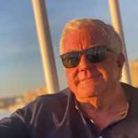 Picture of Kile Ozier