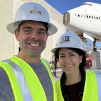 Picture of Lou Pizante