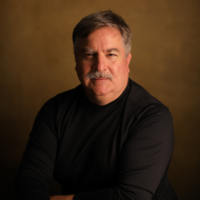 Picture of Doug Steel