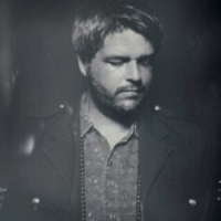 Picture of Martin Coat