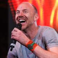 Picture of James Wallman