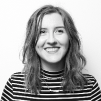 Picture of Olivia Squire