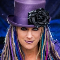 Picture of Heather Gallagher