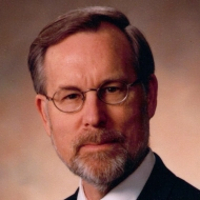 Picture of Randy White