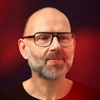 Picture of Stefan Weil