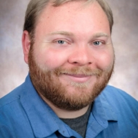 Picture of austincbaker