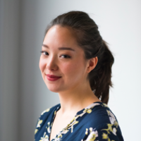 Charlotte-Amelie Veaux