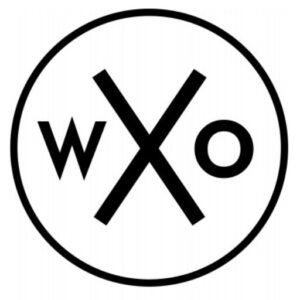 WXO WiX
