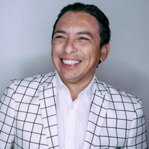 Brian Solis to release new book titled "Life Scale" via Wiley on March 6