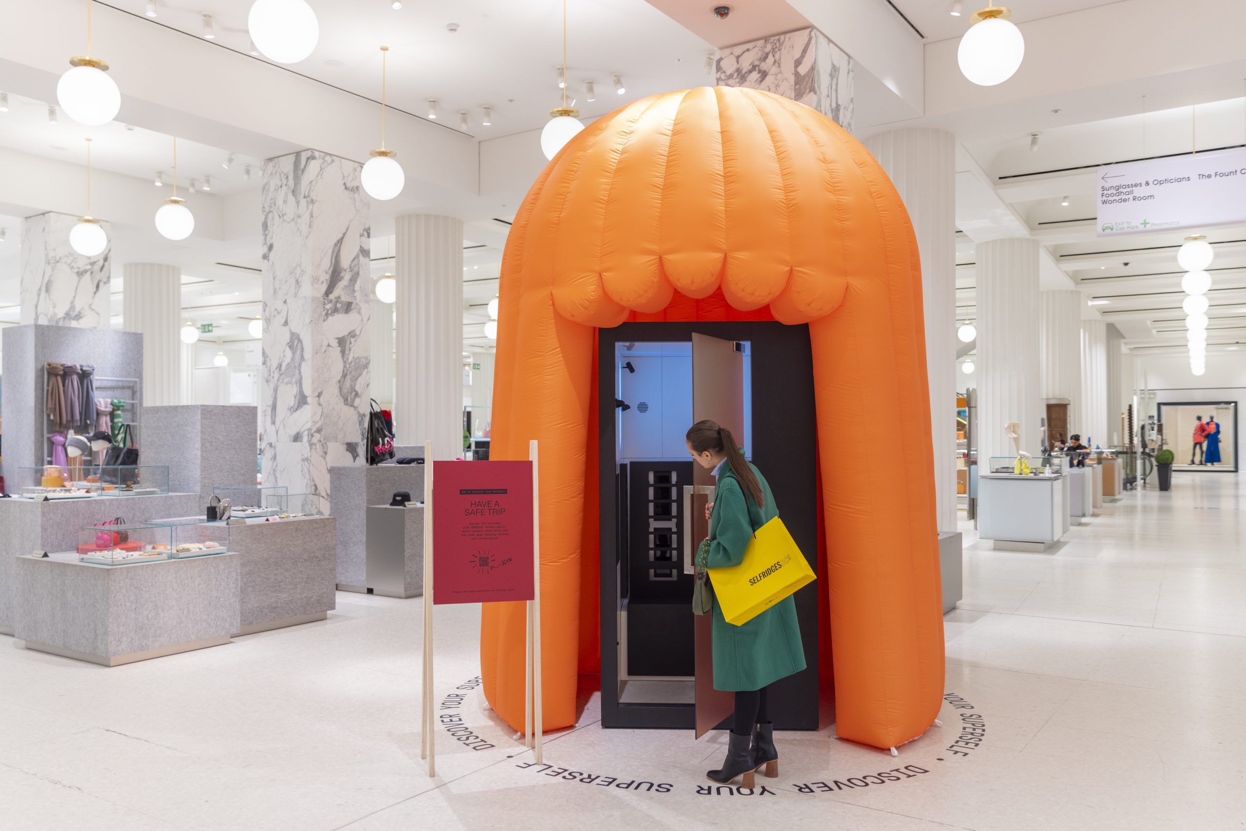 https://worldxo.org/wp-content/uploads/2022/03/a-customer-tries-the-sensory-reality-pod-by-sensiks-in-selfridges-london-part-of-superself-launching-today-feb-3rd-the-pod-offers-a-safe-psychedelic-trip-2-scaled.jpg