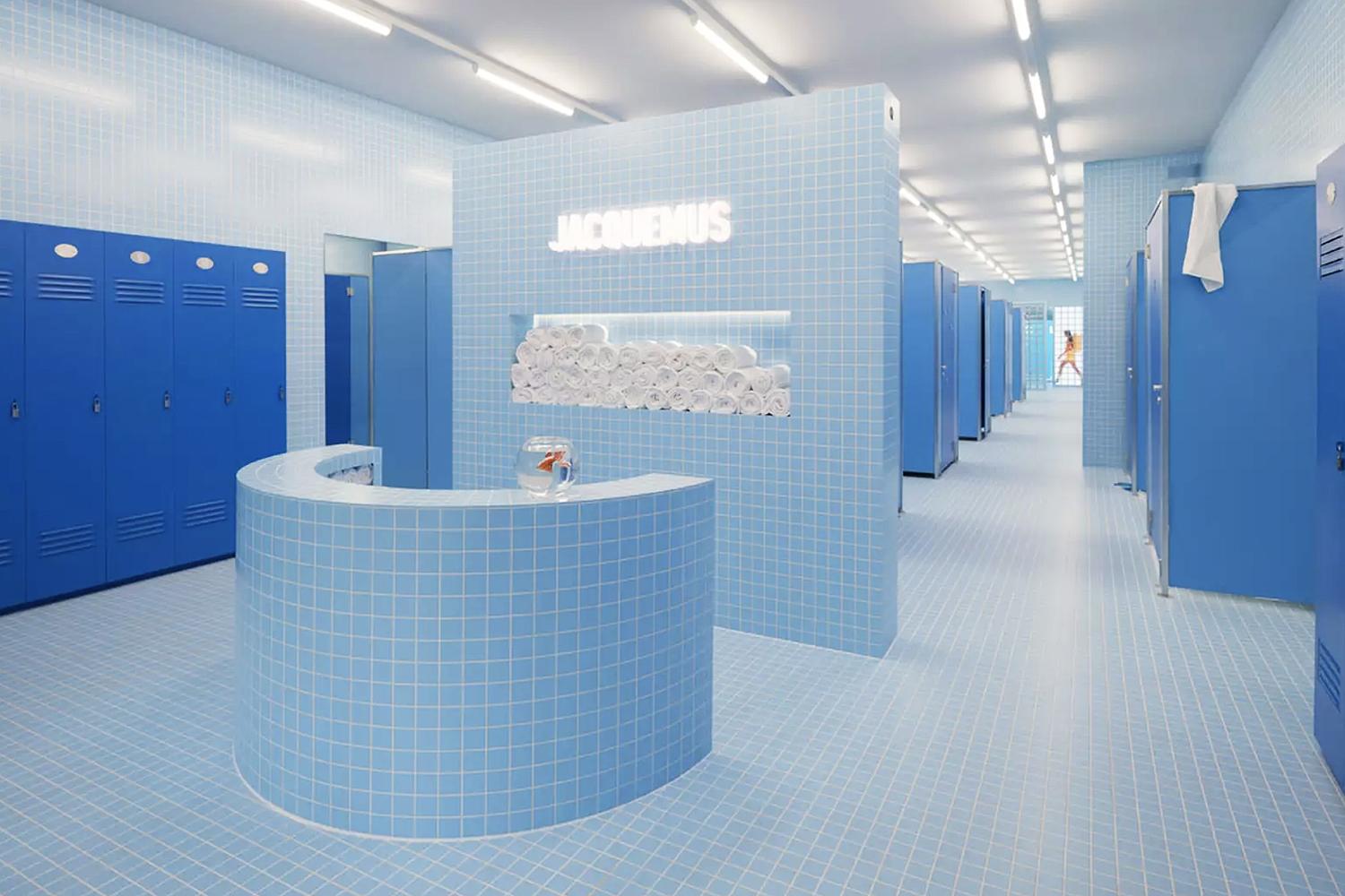 Experience Radar 28: Retail Fights Back With Hyperphysical Stores And ...