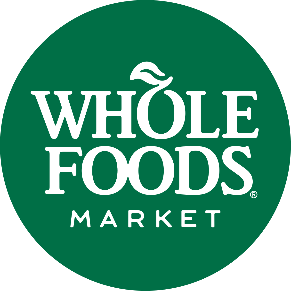 1200px-Whole_Foods_Market_201x_logo.svg