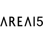 area15-square-logo