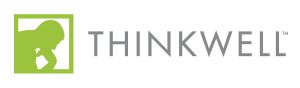 Thinkwell_Logo