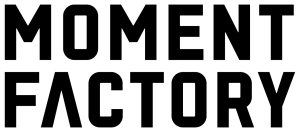 momentfactory_logo
