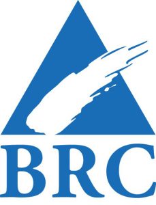BRC_Imagination_Arts_Logo