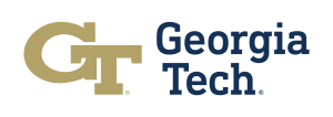 GeorgiaTech_RGB_0