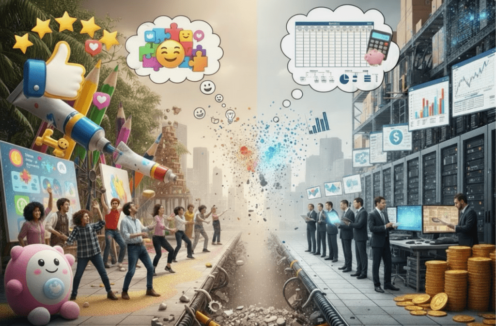 How to Quantify the Financial Impact of Customer experience