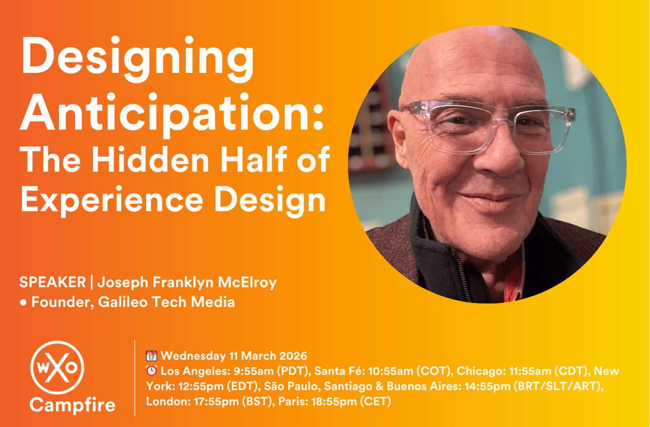 Joseph Franklyn McElroy