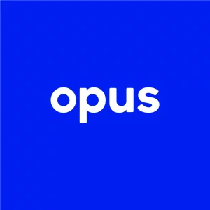 62a37682912e902f3a3ee058_Opus-Agency-Logo_Square
