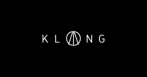 653a8ceea2c38db93a2db4e3_klingklangklong-logo