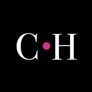 __CH_black_400x400_Profile_LI_TW.png