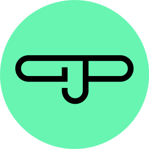 GPJ-2022Logo_FINAL-All_Bug-Color-LightBack