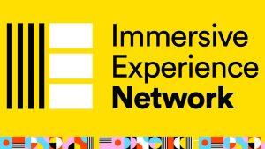 IEN-Logo