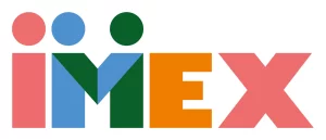 IMEX_Logo_Colour_RGB-01-scaled.jpg