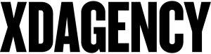 Logo-XDAGENCY-black-RGB_(1)