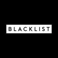 blacklist_creative_logo