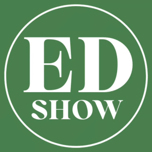 edshow