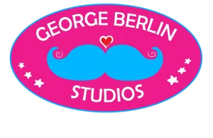 george-berlin-logo-2019-alpha.png