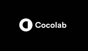 logo-coco