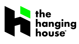 logo-dark