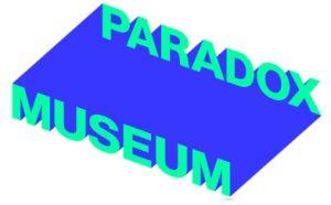logo_m3dtcb_1RpPOk