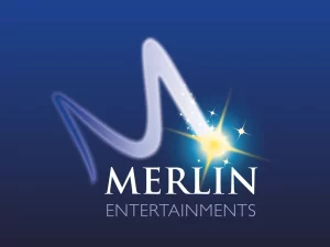 merlin-entertainments-logo-legoland-discovery-centre-bear-grylls.jpg