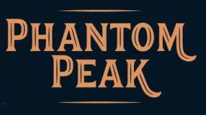 phantom-peak