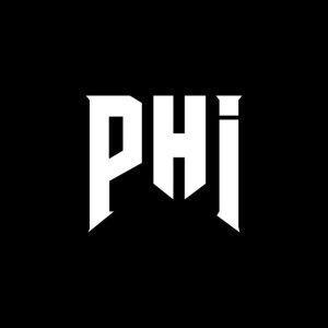 phi-letter-logo-design-technology-company-phi-logo-design-black-white-color-combination-phi-logo-phi-vector-phi-design-phi-icon-phi-alphabet-phi-typography-logo-design_229120-161566