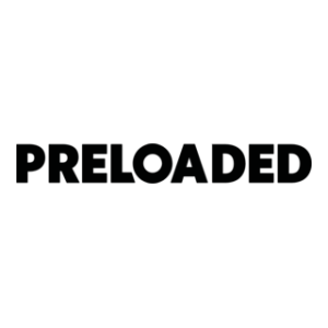 preloaded-logo-png_seeklogo-450675