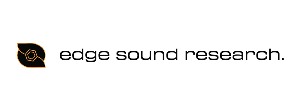 Edge Sound Research