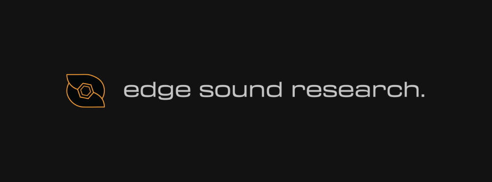 valtteri@edgesoundresearch.com